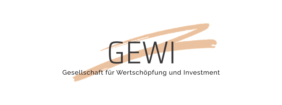 GEWI GmbH